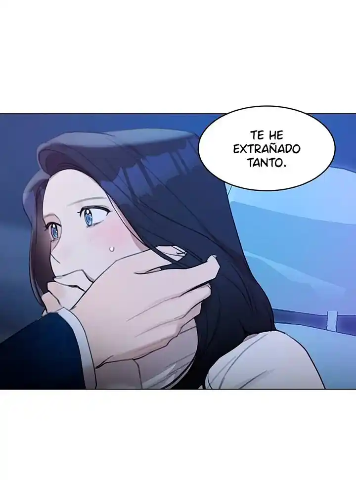 MI Esposa Ha Vuelto - Capítulo 15 - Página 61 - LectorTMOo