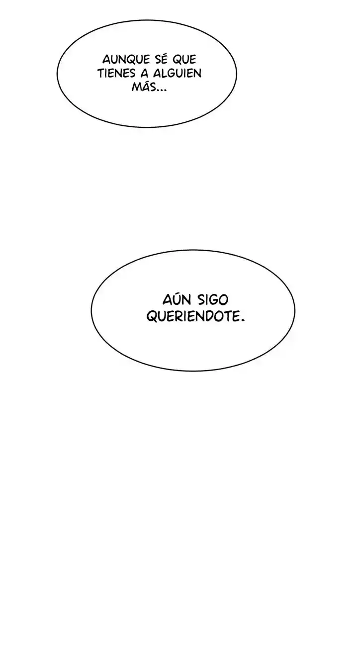 MI Esposa Ha Vuelto - Capítulo 15 - Página 63 - LectorTMOo