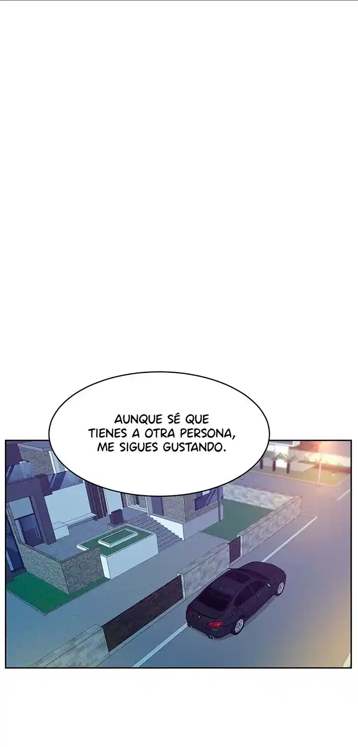 MI Esposa Ha Vuelto - Capítulo 16 - Página 8 - LectorTMOo