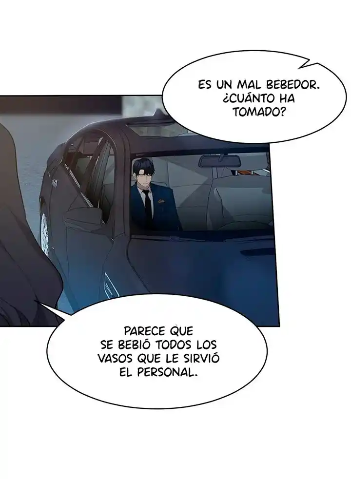 MI Esposa Ha Vuelto - Capítulo 16 - Página 19 - LectorTMOo