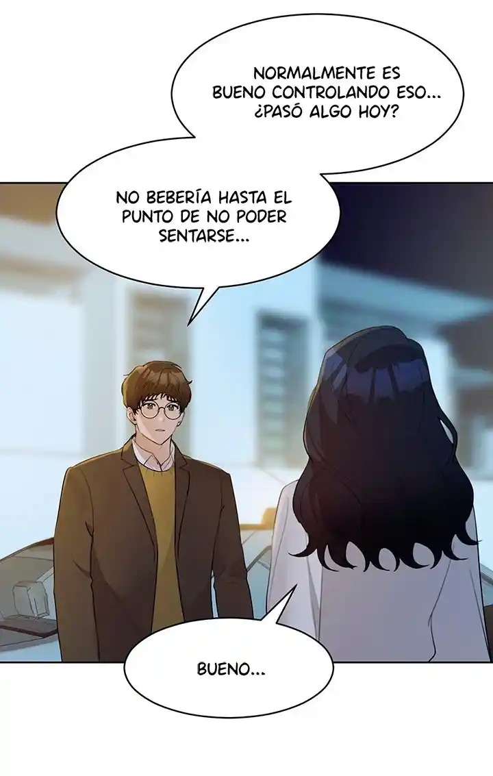 MI Esposa Ha Vuelto - Capítulo 16 - Página 20 - LectorTMOo