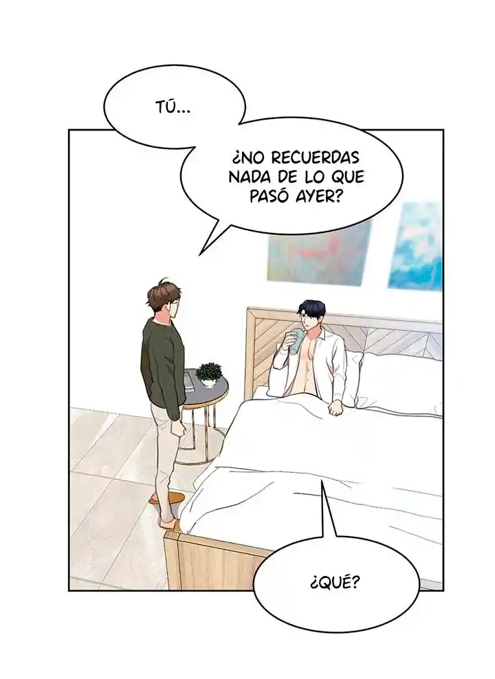 MI Esposa Ha Vuelto - Capítulo 16 - Página 43 - LectorTMOo