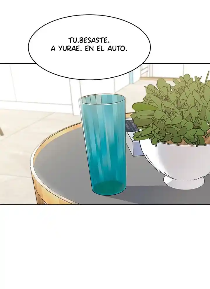 MI Esposa Ha Vuelto - Capítulo 16 - Página 46 - LectorTMOo