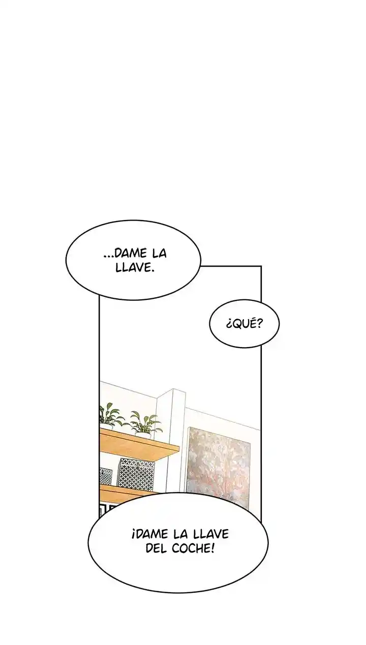 MI Esposa Ha Vuelto - Capítulo 16 - Página 52 - LectorTMOo