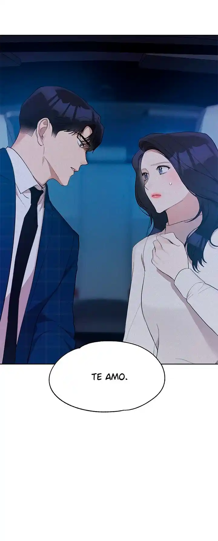 MI Esposa Ha Vuelto - Capítulo 16 - Página 59 - LectorTMOo