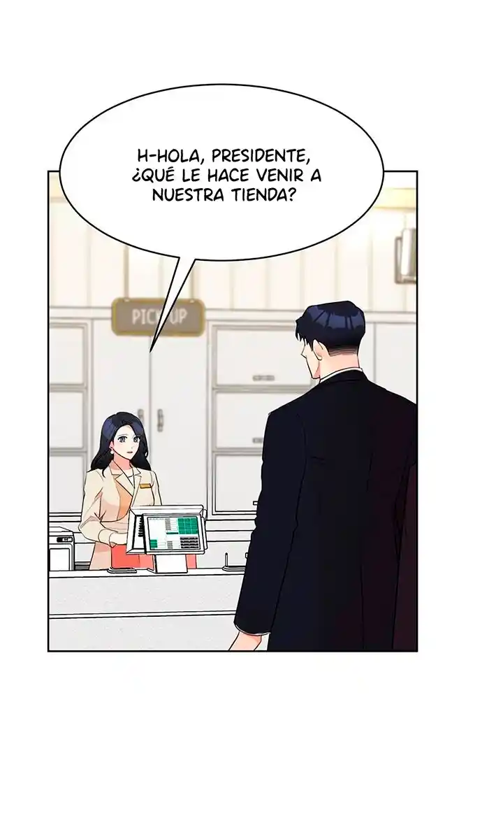 MI Esposa Ha Vuelto - Capítulo 17 - Página 28 - LectorTMOo
