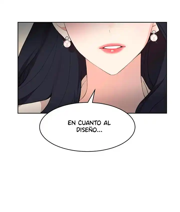 MI Esposa Ha Vuelto - Capítulo 17 - Página 36 - LectorTMOo