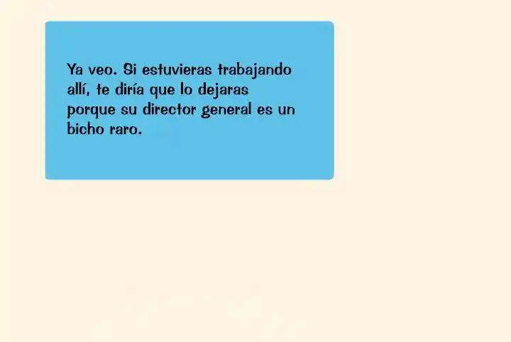 MI Esposa Ha Vuelto - Capítulo 17 - Página 59 - LectorTMOo