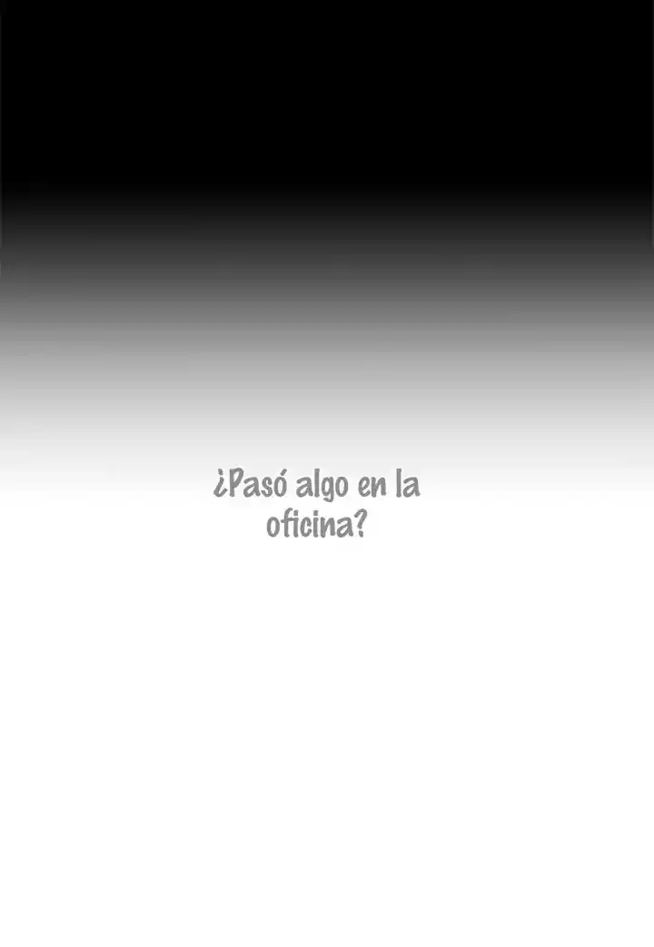 MI Esposa Ha Vuelto - Capítulo 17 - Página 62 - LectorTMOo