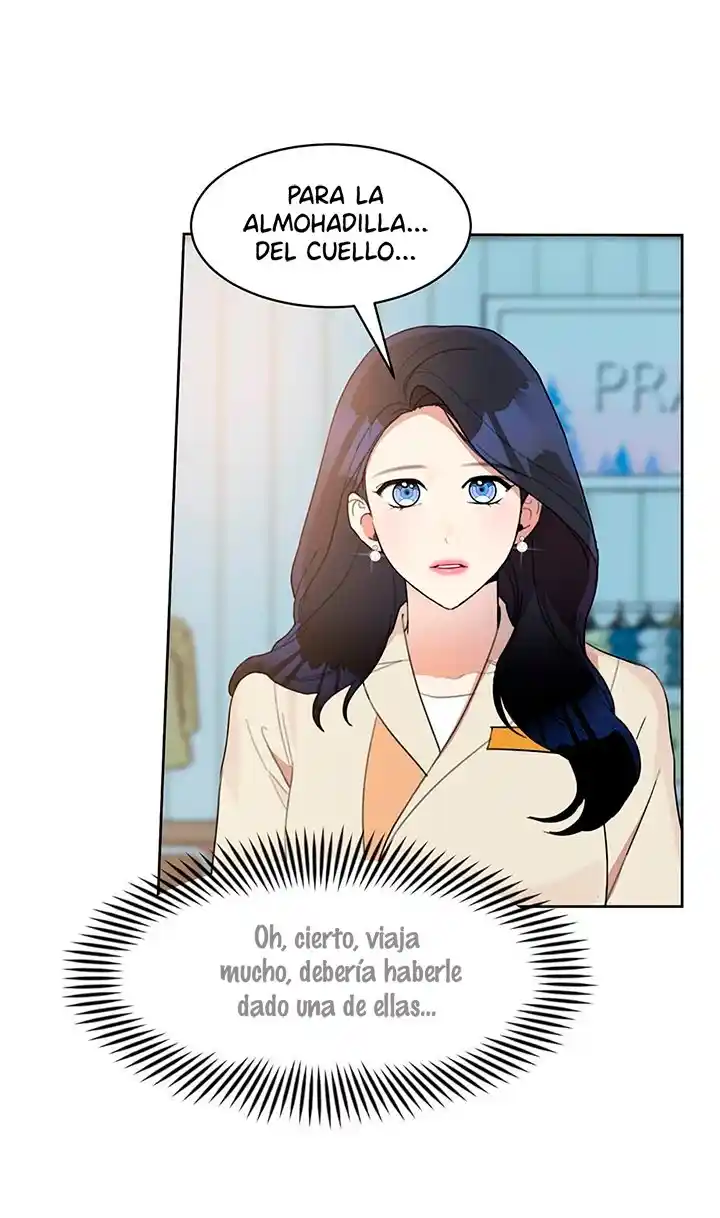 MI Esposa Ha Vuelto - Capítulo 18 - Página 24 - LectorTMOo