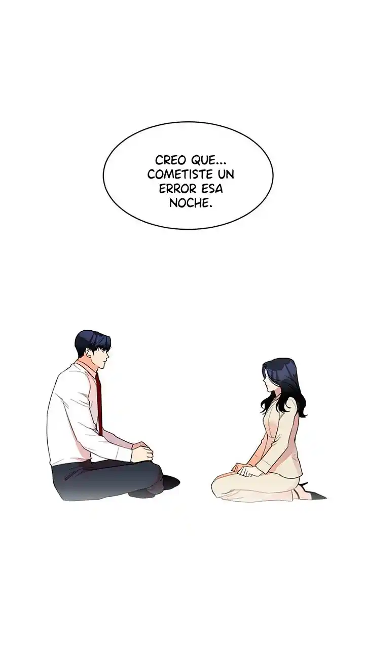 MI Esposa Ha Vuelto - Capítulo 18 - Página 49 - LectorTMOo