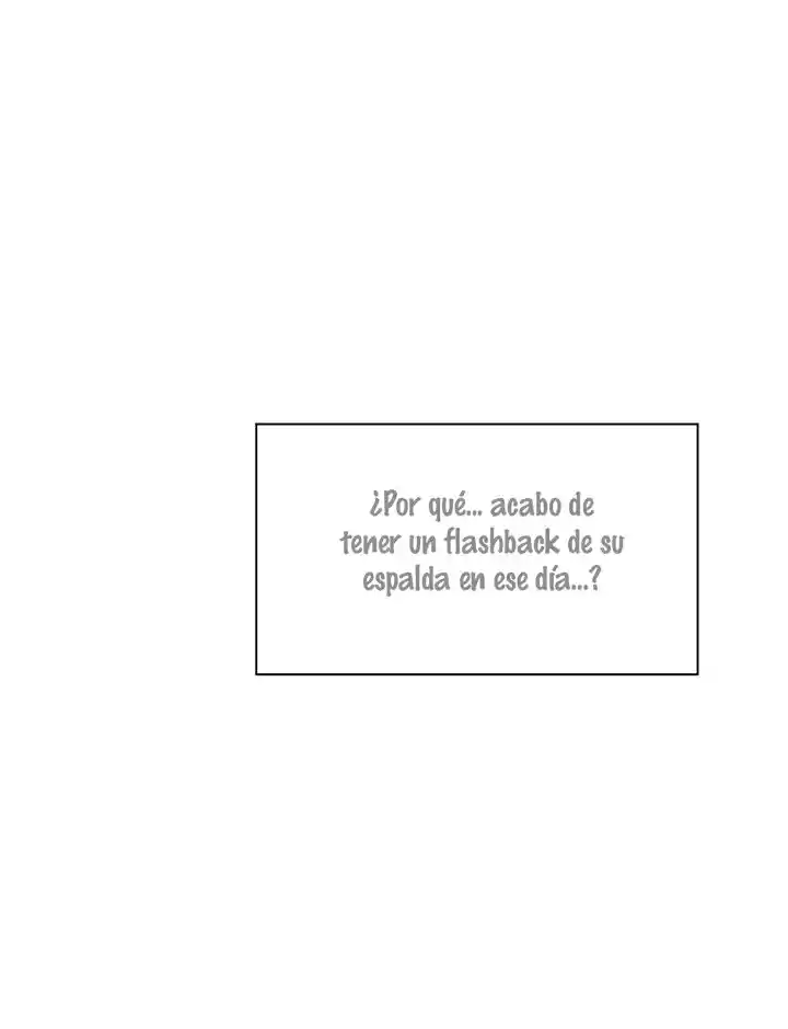 MI Esposa Ha Vuelto - Capítulo 18 - Página 59 - LectorTMOo