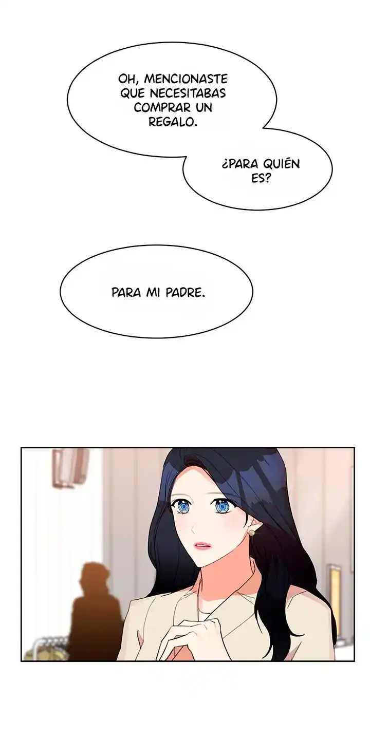 MI Esposa Ha Vuelto - Capítulo 19 - Página 14 - LectorTMOo