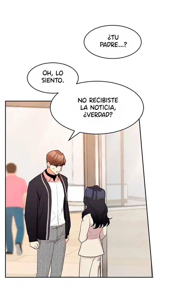 MI Esposa Ha Vuelto - Capítulo 19 - Página 15 - LectorTMOo