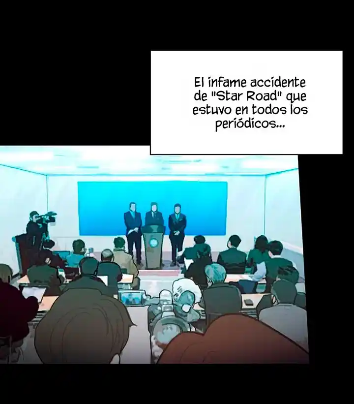 MI Esposa Ha Vuelto - Capítulo 19 - Página 18 - LectorTMOo