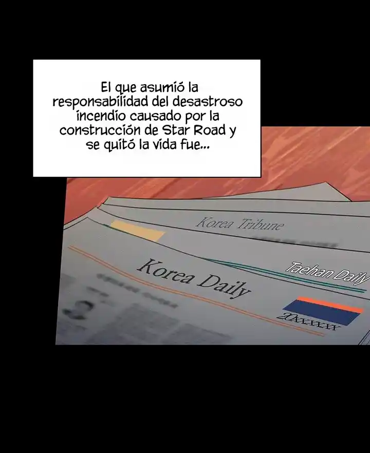 MI Esposa Ha Vuelto - Capítulo 19 - Página 19 - LectorTMOo