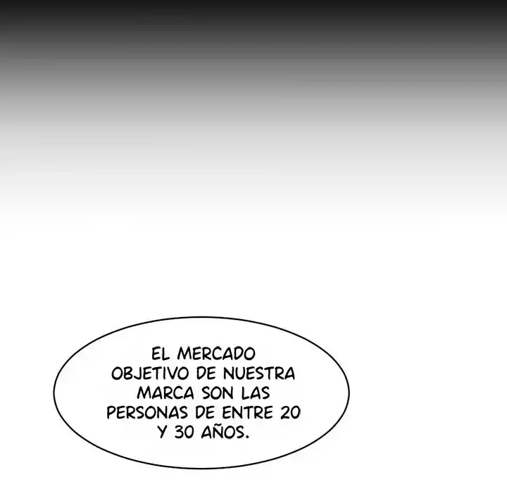 MI Esposa Ha Vuelto - Capítulo 19 - Página 21 - LectorTMOo