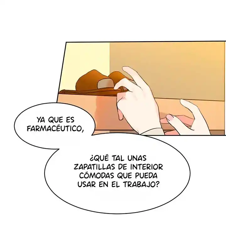 MI Esposa Ha Vuelto - Capítulo 19 - Página 23 - LectorTMOo