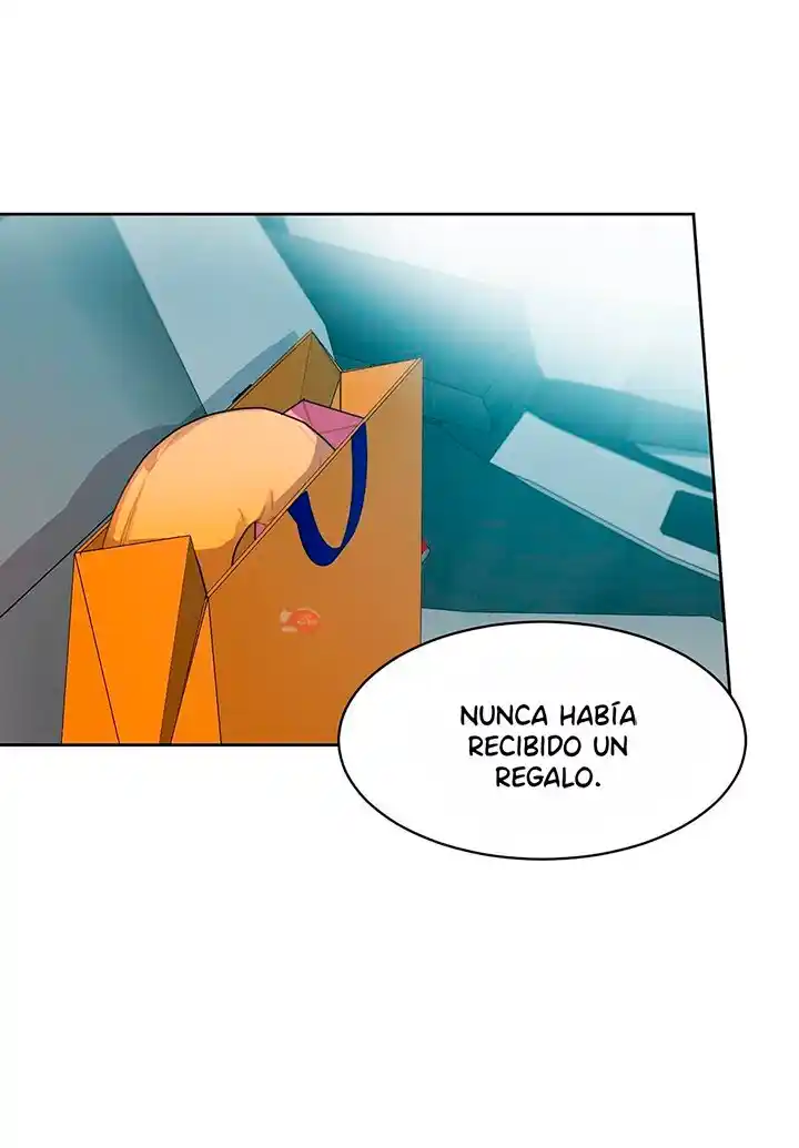 MI Esposa Ha Vuelto - Capítulo 19 - Página 28 - LectorTMOo