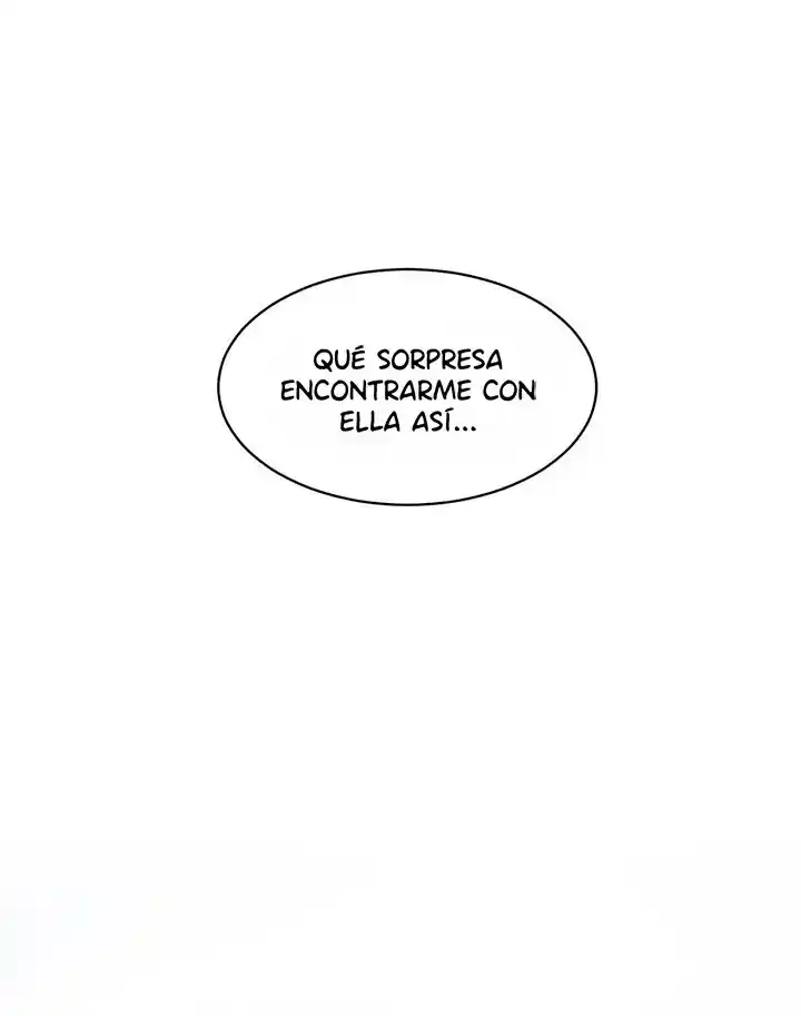 MI Esposa Ha Vuelto - Capítulo 19 - Página 30 - LectorTMOo