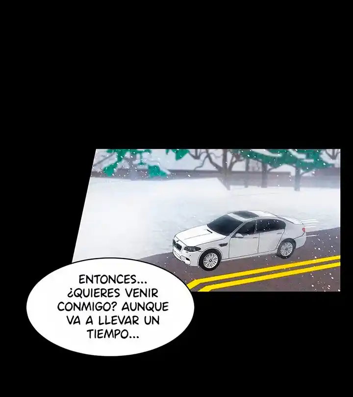 MI Esposa Ha Vuelto - Capítulo 19 - Página 35 - LectorTMOo