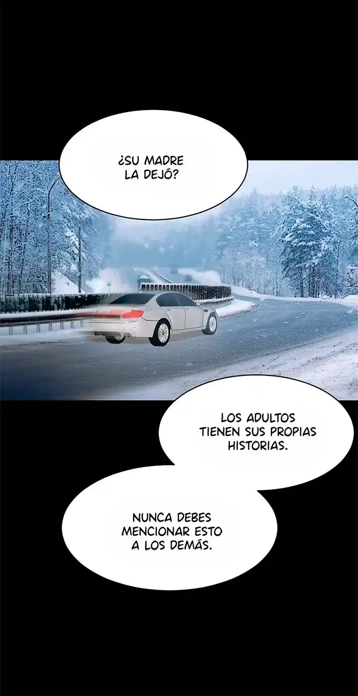 MI Esposa Ha Vuelto - Capítulo 19 - Página 45 - LectorTMOo