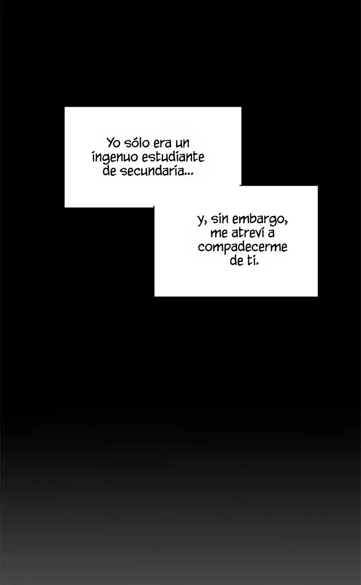 MI Esposa Ha Vuelto - Capítulo 19 - Página 47 - LectorTMOo
