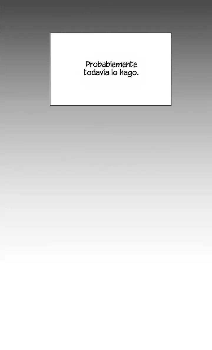MI Esposa Ha Vuelto - Capítulo 19 - Página 48 - LectorTMOo