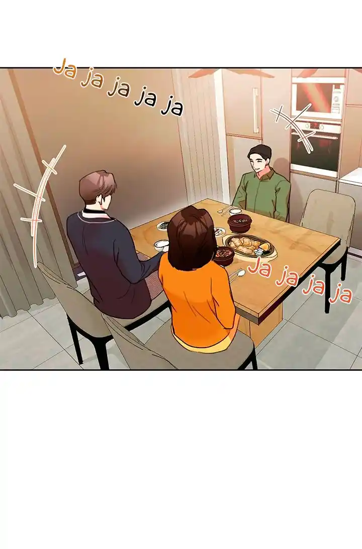 MI Esposa Ha Vuelto - Capítulo 19 - Página 57 - LectorTMOo