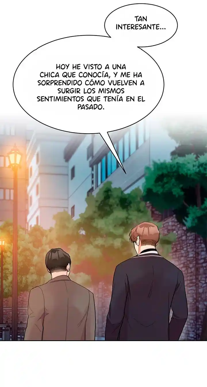 MI Esposa Ha Vuelto - Capítulo 19 - Página 61 - LectorTMOo