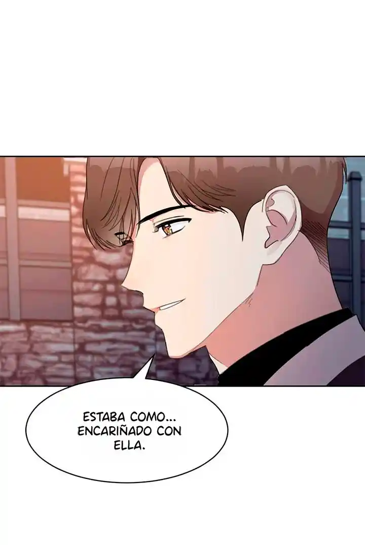 MI Esposa Ha Vuelto - Capítulo 19 - Página 62 - LectorTMOo