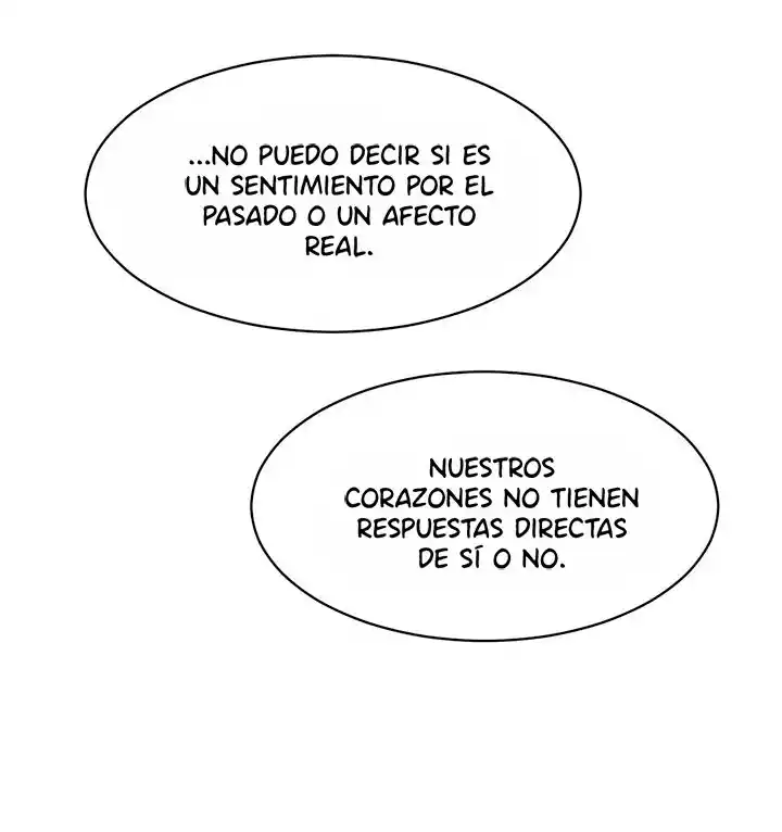 MI Esposa Ha Vuelto - Capítulo 19 - Página 64 - LectorTMOo