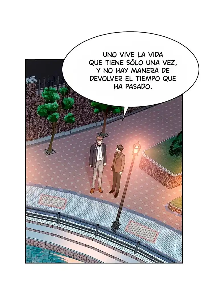 MI Esposa Ha Vuelto - Capítulo 19 - Página 65 - LectorTMOo