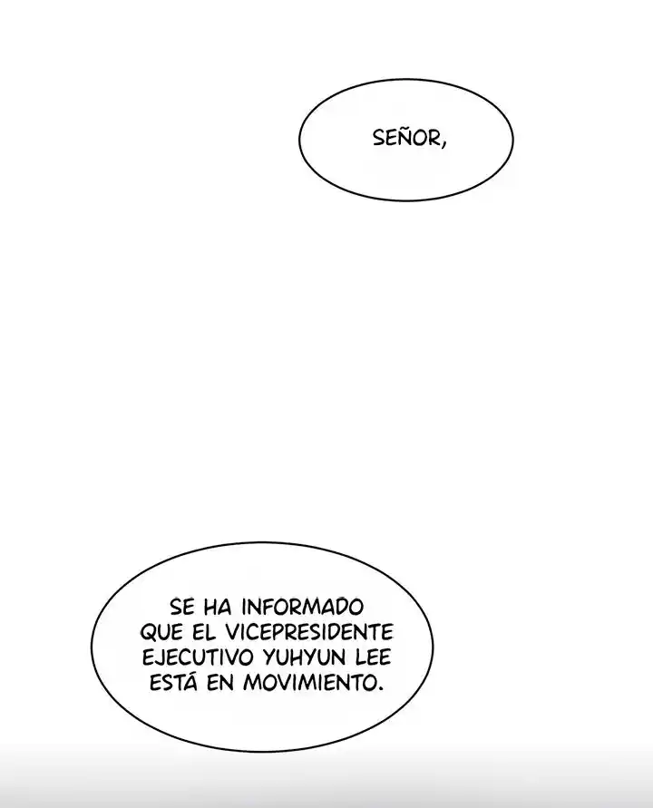 MI Esposa Ha Vuelto - Capítulo 19 - Página 70 - LectorTMOo