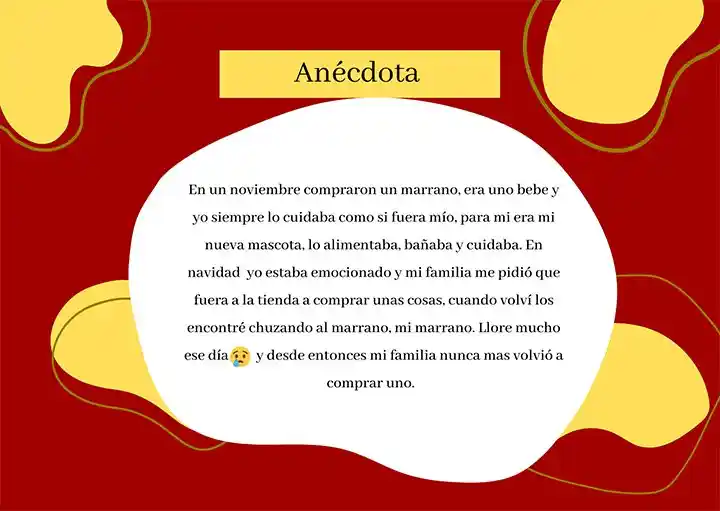 MI Esposa Ha Vuelto - Capítulo 19 - Página 74 - LectorTMOo
