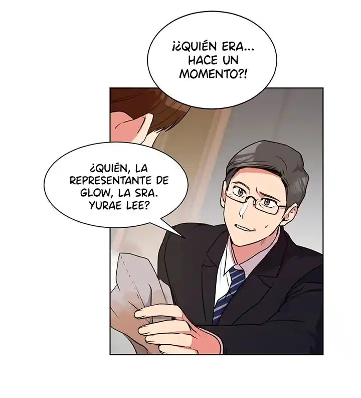 MI Esposa Ha Vuelto - Capítulo 2 - Página 10 - LectorTMOo