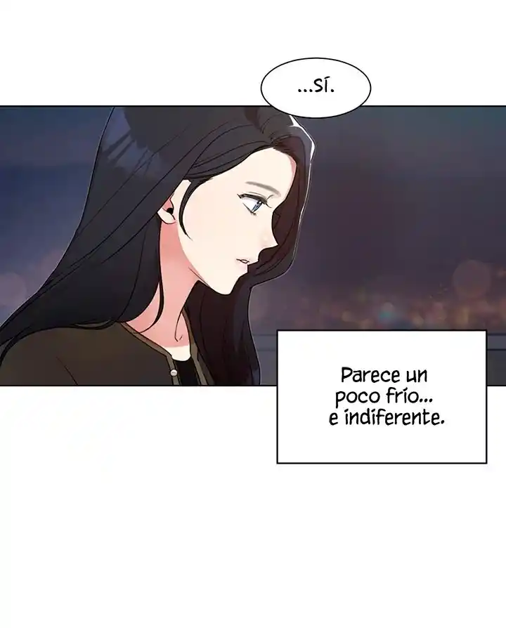 MI Esposa Ha Vuelto - Capítulo 2 - Página 27 - LectorTMOo