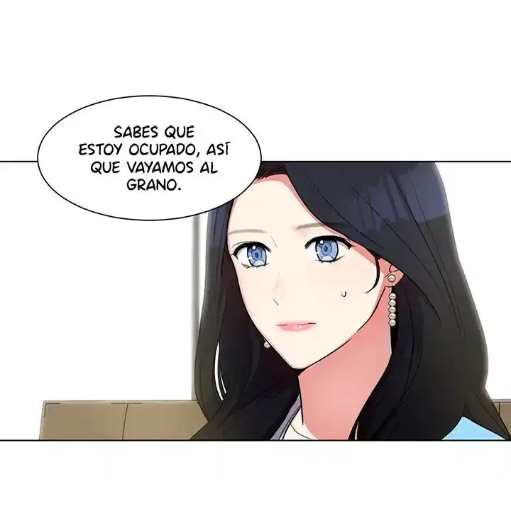 MI Esposa Ha Vuelto - Capítulo 2 - Página 40 - LectorTMOo