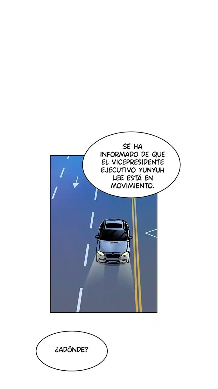 MI Esposa Ha Vuelto - Capítulo 20 - Página 8 - LectorTMOo