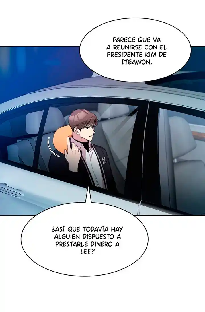 MI Esposa Ha Vuelto - Capítulo 20 - Página 9 - LectorTMOo