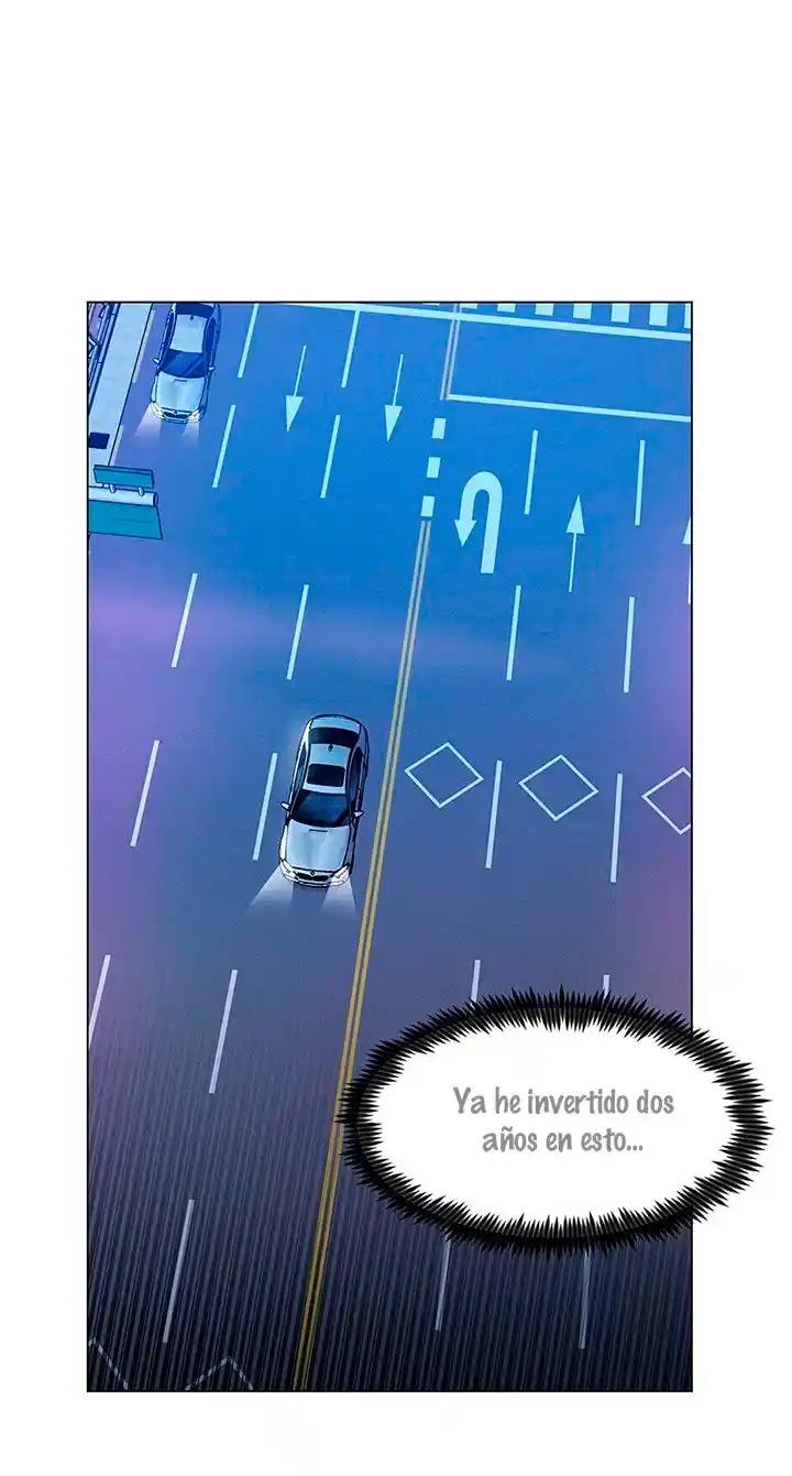 MI Esposa Ha Vuelto - Capítulo 20 - Página 12 - LectorTMOo