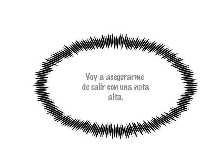 MI Esposa Ha Vuelto - Capítulo 20 - Página 13 - LectorTMOo