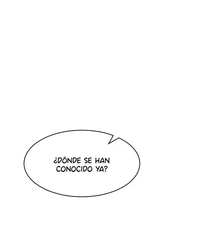 MI Esposa Ha Vuelto - Capítulo 20 - Página 20 - LectorTMOo