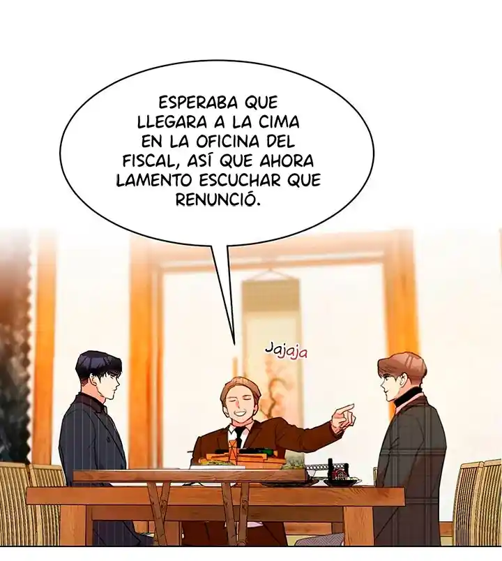 MI Esposa Ha Vuelto - Capítulo 20 - Página 26 - LectorTMOo
