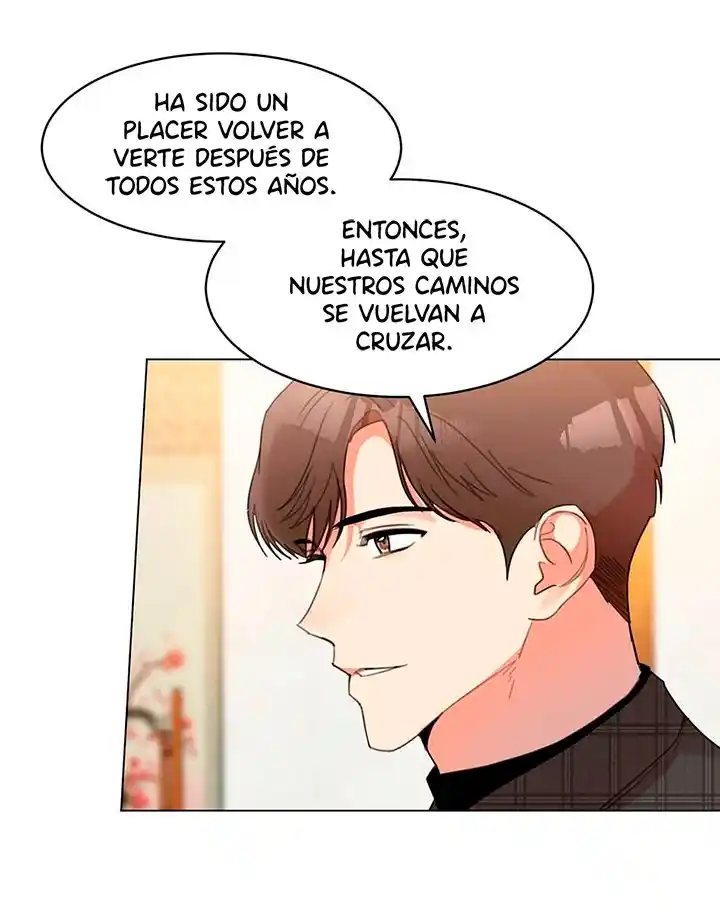 MI Esposa Ha Vuelto - Capítulo 20 - Página 29 - LectorTMOo