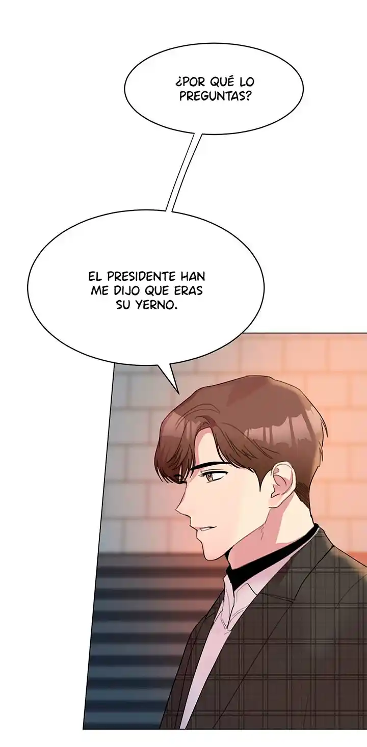 MI Esposa Ha Vuelto - Capítulo 20 - Página 36 - LectorTMOo