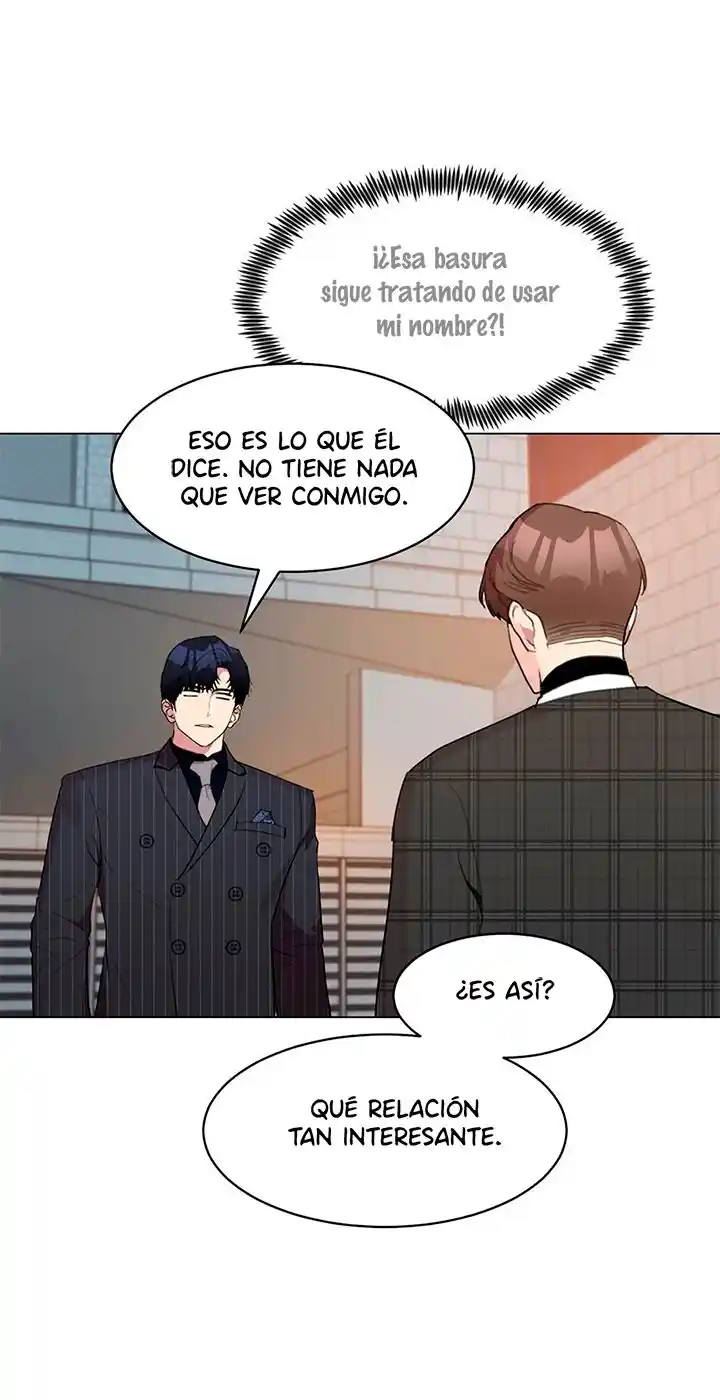 MI Esposa Ha Vuelto - Capítulo 20 - Página 37 - LectorTMOo