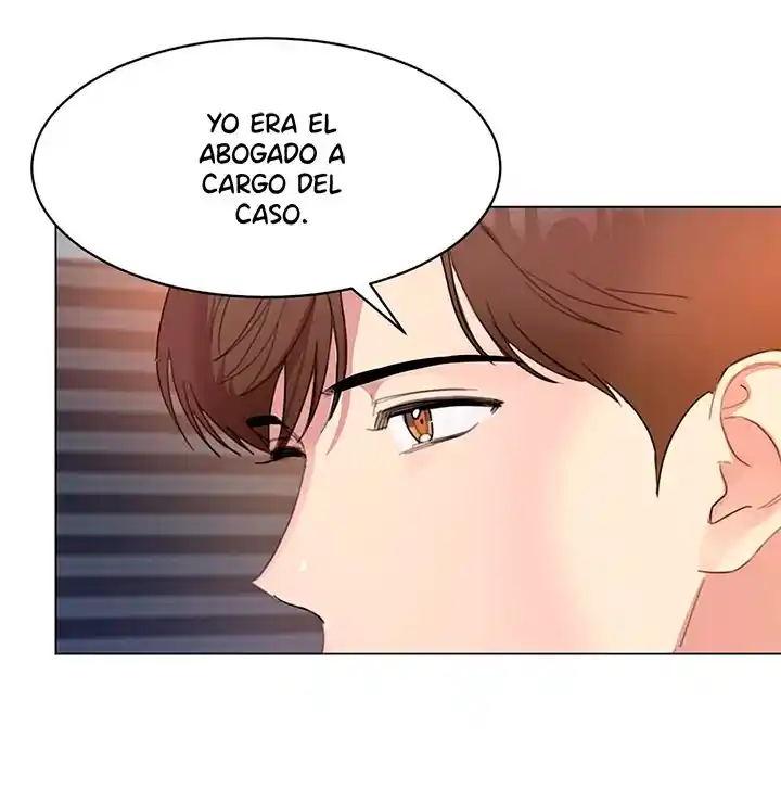 MI Esposa Ha Vuelto - Capítulo 20 - Página 39 - LectorTMOo