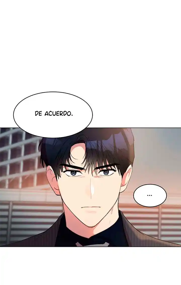 MI Esposa Ha Vuelto - Capítulo 20 - Página 47 - LectorTMOo