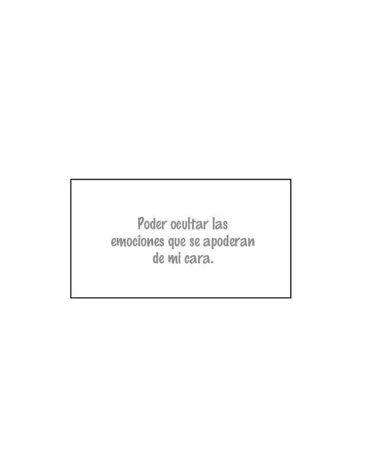 MI Esposa Ha Vuelto - Capítulo 20 - Página 49 - LectorTMOo